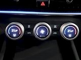 Škoda Superb (2026) SPORTLINE 2.0TDI 142KW 4x4 DSG - náhled 37