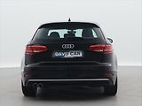 Audi A3 1,5 TSI 110kW S-tronic - náhled 6