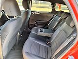 Kia Ceed 1.5T-GDi 118kW GT LINE AUTOMAT - náhled 14