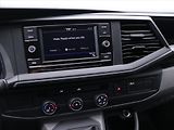 Volkswagen Transporter 2,0 TDI 110kW DSG Klima Tažné - náhled 14