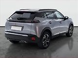 Peugeot 2008 (2020) 1.2 PureTech, Automat, ČR - náhled 4