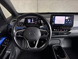 Volkswagen ID.3 Pro Performance Business - náhled 19