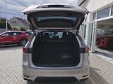 Mazda CX-60 (2026) 2.5L PHEV 327ps 8AT AWD Homura - náhled 23