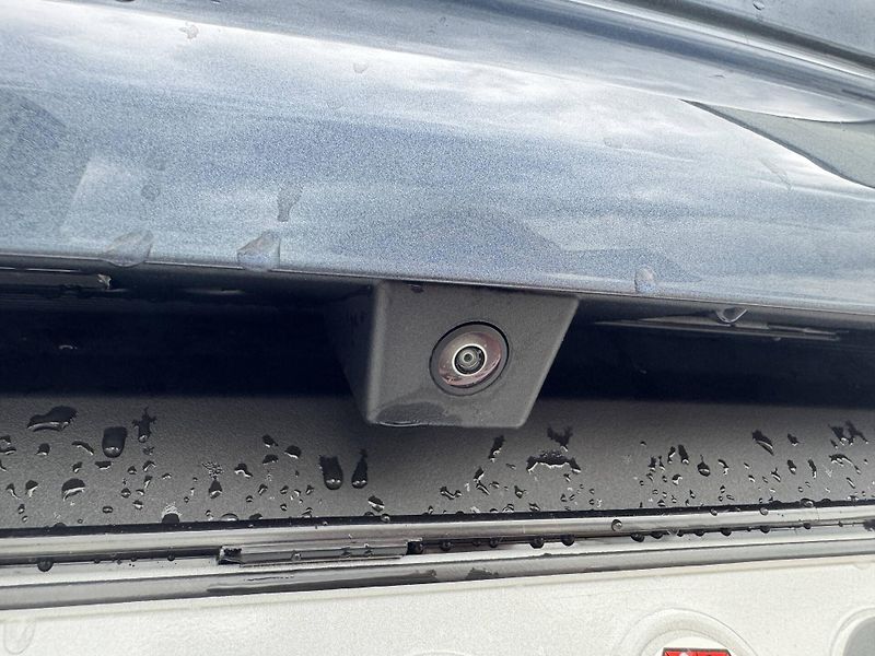 BYD Seal 5 DM-i (2026) Design 1,5 - fotka 16 z 30