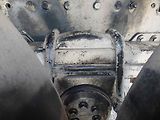 MAN TGS 32.460 BB mix Liebherr 9m3 - náhled 32