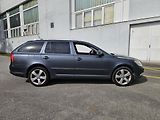 Škoda Octavia (2011) 2 2.0TDI DSG FACELIFT - náhled 6