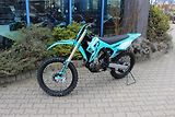 Kove (2026) MX 250 R 2026 SKLADEM - náhled 10