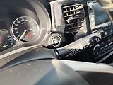 Mitsubishi Outlander 2.2 DI-D/110kW 4x4,7 Míst - náhled 30