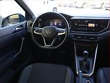 Volkswagen Polo (2025) 1.0 TSI - náhled 7