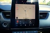 Renault Arkana (2021) INTENSE 1,6 E-TECH 105 kW - náhled 42