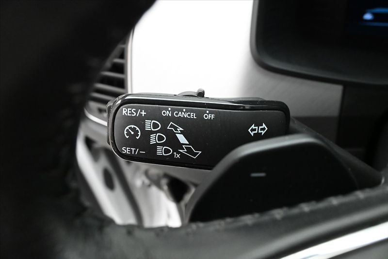 Škoda Kodiaq 2,0 TDI 110kW DSG Navi Záruka - fotka 24 z 32