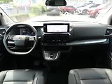 Citroën SpaceTourer (2026) SHINE L3 2.2 BHDi 180 VIP pack - náhled 17