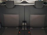 Suzuki Ignis (2017) 1.2, Serv.kniha, Park. senzory - náhled 10
