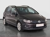Volkswagen Golf Sportsvan (2016) Comfortline 1.6 TDI, Tempomat - náhled 1