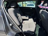 Kia Sportage 1,7 CRDi Style KAMERA TOP STAV - náhled 14