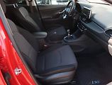 Hyundai i30 (2018) 1.0 T-GDI, Serv.kniha - náhled 9