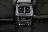 Volkswagen Tiguan 2,0 TDI 110kW DSG Life Záruka - náhled 22