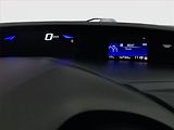 Honda Civic (2015) 1.6 i-DTEC, Tempomat - náhled 11