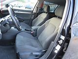 Volkswagen Golf (2020) 2.0 TDi, ČR, Life - náhled 13