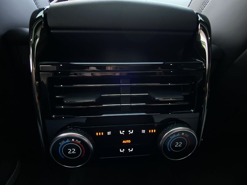 Land Rover Range Rover Sport (2026) Autobiography D350 - fotka 26 z 36