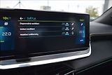 Peugeot 2008 0,0 100KW GT NAVI 360° KAMERA - náhled 40