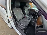 Škoda Kodiaq (2017) 2.0 TDi 140KW Sco - náhled 20