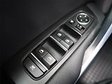 Kia Ceed (2021) Gold 1.6 CRDi MHEV, Serv.kniha - náhled 16