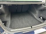 BMW Řada 5 520D XDRIVE, 1. majitel - náhled 23