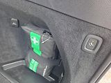 Volvo XC90 B5 Diesel AWD Plus Bright - náhled 18