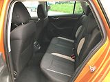 Škoda Kamiq (2024) SELEC TSI 85/1.0 M6F - náhled 11
