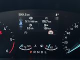 Ford Focus (2024) 1.5 EcoBlue/85Kw * Automat *  - náhled 11
