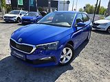 Škoda Scala 1.0TSI 70KW STYLE+ FULL LED ČR - náhled 1