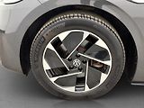 Volkswagen ID.3 Pro Performance Pano Tep.čerp. - náhled 8