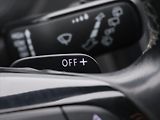 Volkswagen Tiguan 1,4 TSI 110kW DSG LED 1.Maj. - náhled 21