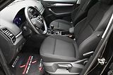 Škoda Karoq 2,0 TDI 85 kW Clever NAVI Záru - náhled 13