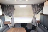 Carthago (2025) CHIC c-line I 4.9LE model 26 - náhled 69