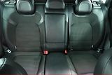 Citroën DS5 (2014) 2.0 BlueHDi, Automat, Navi - náhled 10