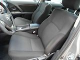 Toyota Avensis (2009) 1.8i, ČR, AC - náhled 9