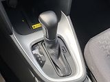 Toyota Yaris Cross 1.5HEV, ČR-1, Comfort, DPH - náhled 22