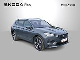Seat Tarraco (2023) 2.0 TDI 4x4 DSG FR - náhled 38