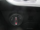 Seat Leon 1.4 TSi FR - náhled 18