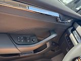 Škoda Octavia (2023) STYLE 2.0TDI 110kW DSG CZ DPH - náhled 11