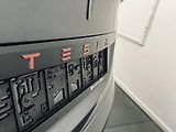 Tesla Model S (2020) S 800PS, REZERVOVÁNO - náhled 65