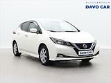 Nissan Leaf 110kW N-Connecta 40kWh - náhled 1