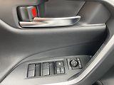 Toyota RAV4 2.5 Plug-in Hybrid Selection - náhled 25