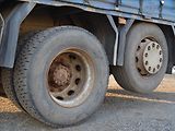 Renault PREMIUM DXI R 450.26 S - náhled 7