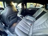 BMW Řada 8 (2020) 840d xDrive Gran Coupe M-paket - náhled 9