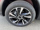 BAIC X35 210T NOVÉ  - náhled 26