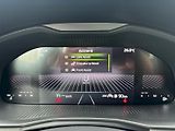 Škoda Scala (2025) 1.0 TSI 85kW Selection - náhled 16