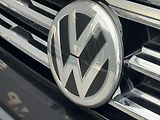 Volkswagen Tiguan (2016) 2.0TSi DSG 4M, Highline, 1.Maj - náhled 50